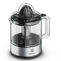 Espremedor de Laranjas e Frutas Electrolux Efficient 800ml ECP10 705195