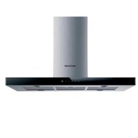 Coifa De Ilha Brastemp Painel Touch BAF10AR 705251