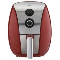 Fritadeira Air Fryer Britânia BFR01VI 3,2L 688793