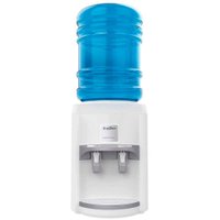 Bebedouro Mesa Compressor Latina BR355 631837