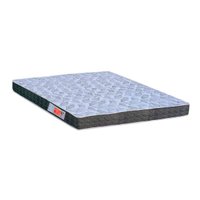 Colchão Viúva Espuma D23  Comfortpedic Line (128x188x13) - Orthoflex