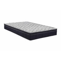 Colchão Solteiro Ortopédico D45 / EP Anatômico Airtech 150 OrtoPillow (78x188x18) - Ortobom