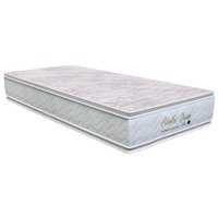 Colchão Solteiro Molas MasterPocket Ensacadas   Starflex Dream New Pillow In (88x188x30) - Orthoflex