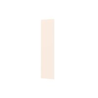 Multiuso de Cozinha Tampo Lateral Connect 49cm Off White - Henn