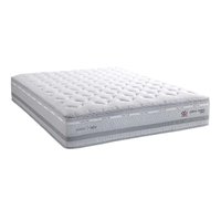 Colchão King para Hotelaria Maxspring C1662 Pillow Top (193x203x33) - Herval