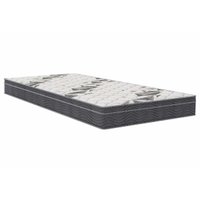 Colchão Solteiro Ortopédico D33 / EP Anatômico Airtech 100 OrtoPillow (78x188x18) - Ortobom
