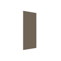 Módulo Cozinha Henn Connect Painel Fechamento Acabamento 100x240x1.5cm Duna-Henn