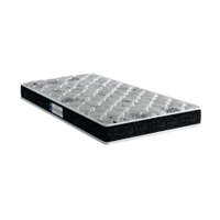 Colchão Solteiro Ortopédico D45 / EP Anatômico ProDormir Advanced Tech2000 (78x188x18) - Probel