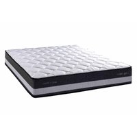 Colchão Especial para Hotelaria Maxspring C1625 Pillow Top (96x203x27) - Herval