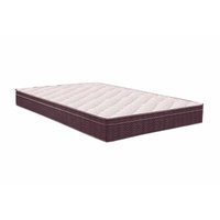 Colchão Solteiro Ortopédico D28 / EP Anatômico Airtech 60 OrtoPillow (78x188x18) - Ortobom