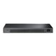 Switch Tl-sg1048 Gigabit 10/100/1000 Mbps 48 Portas Tp-link