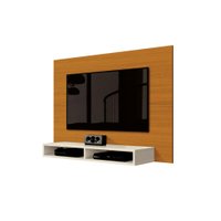 Painel para Tv até 43 Polegadas Florença 120cm