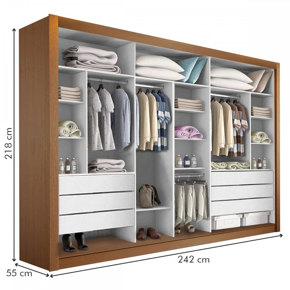 4815677_Closet_Casal_Italia_6_