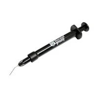 Pasta Térmica Thermal Grizzly de Metal TG-CE-001-R 1g