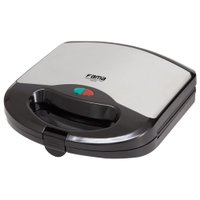 Sanduicheira e Grill Fama FGR01PI 700W 716782