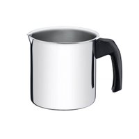 Fervedor Tramontina Aco Inox - 62934121