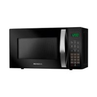 Microondas MO-01-21B 21L 1200W Mondial