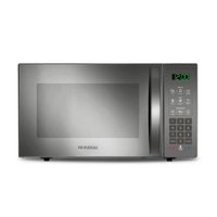 Microondas MO-02-34-E 34L 1400W Mondial