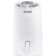 Centrífuga De Roupas Sofia II 15 Kg - Branco com Cinza- Wanke - 110V
