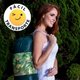 Colchonete Casal Camuflado 190x130cm Com Bolsa Para Transporte Emcompre