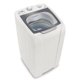Lavadora de Roupas Mueller Energy 8kg - Branco 717670