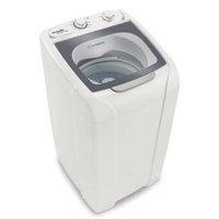 Lavadora de Roupas Mueller Energy 8kg - Branco 717670