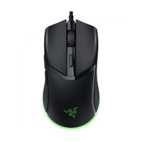 Mouse Cobra RZ0104650100R3U 300 IPS Razer