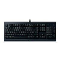 Teclado Gamer Cynosa RZ0302740700R3U Razer