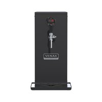 Chopeira Venax CVX1 Preto 127V