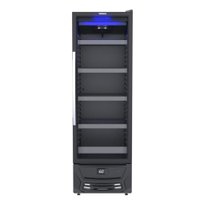 Refrigerador Expositor Venax 330 Litros 719448