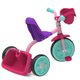 Triciclo Infantil bandy Bandeirante 719456