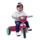 Triciclo Infantil bandy Bandeirante 719456