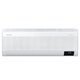 Ar Condicionado Split Inverter Samsung WindFree Connect Sem Vento 24000 BTUS Frio AR24BVFAAWK 720243