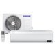 Ar Condicionado Split Inverter Samsung WindFree Connect Sem Vento 24000 BTUS Frio AR24BVFAAWK 720243