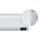 Ar Condicionado Split Inverter Samsung WindFree Connect Sem Vento 24000 BTUS Frio AR24BVFAAWK 720243