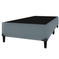 Base Box Itaflex 0,96x2,03x0,42 720254