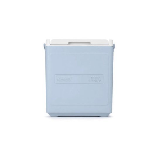 Caixa Térmica Coleman 18 Litros Empilhável Fog
