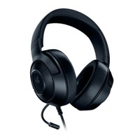 Headset X Lite RZ0402950100 7.1 Razer