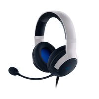 Headset Kaira X PS5 RZ0403970700 Razer