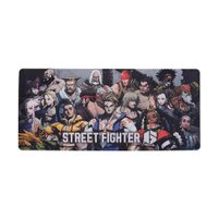 Mouse Pad Gamer MP-511-SPEC4 XL Cooler Master