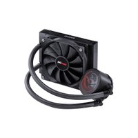 Water Cooler PSF2120H33PTSL Sangue Frio 2 Pcyes