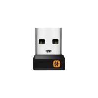 Receptor 910-005235 Unifying USB Logitech