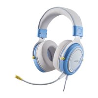 Fone de Ouvido Headset CH-331-SF6CL Cooler Master