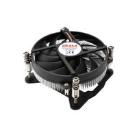 Cooler para Processador AK-CC6308EP01 Intel Low Profile Akasa