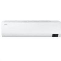 Split Samsung 18000 BTUS Quente/ Frio Inverter
