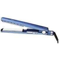 Prancha Philco de Cabelo Titanium Power PPR05A Íon Tourmaline