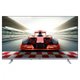 Smart TV 40 Polegadas Philco Android Full HD PTV40E3AAGSSBLF