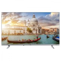Smart TV 40 Polegadas Philco Android Full HD PTV40E3AAGSSBLF