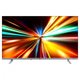 Smart TV 40 Polegadas Philco Android Full HD PTV40E3AAGSSBLF