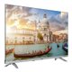 Smart TV 40 Polegadas Philco Android Full HD PTV40E3AAGSSBLF